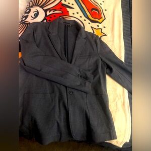 Attention Men’s Blazer/Jacket Never Worn!